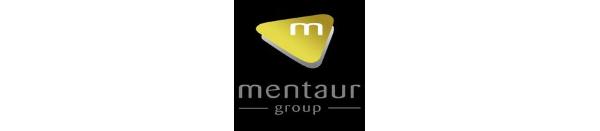 MENTAUR LIMITED Logo